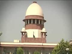 Hamara Samvidhan | भारतीय गणतंत्र के 70 सालों के सफर में Samvidhan और सत्ता के जंग की कहानी