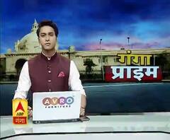 Ganga Prime: उत्तर प्रदेश के हर गांव, कस्बे और शहर की खबरें....एक नजर में | ABP Ganga