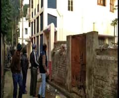 পুরুলিয়ার রবীন্দ্র পল্লিতে অধ্যাপকের রহস্যমৃত্যু, শ্বাসরোধ করে খুনের অভিযোগ পরিবারের