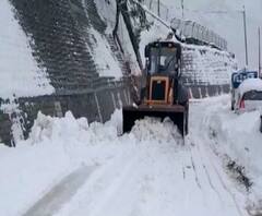 Majha 20-20 | दुपारच्या घडामोडींचा वेगवान आढावा | माझा 20-20 | ABP Majha