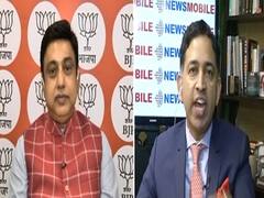 What will be India's stand on US-Iran conflict? | Seedha Sawal