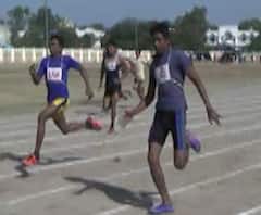 पोलीस भरती | महापोर्टलऐवजी पोलीस भरतीसाठी ऑफलाईन परीक्षा घेण्याचा विचार, 8 हजार शिपाई पदांसाठी 12 लाख अर्ज