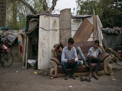 साल 2020 में इतनी लाख नौकरियां घटेंगी, SBI की रिसर्च रिपोर्ट में दावा