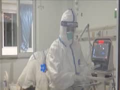 फटाफट देखिए दिनभर की बड़ी खबरें