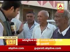 મારું ગામ, મારી વાતઃ આણંદના જોળ ગામના ખેડૂતો સાથે તેમની સમસ્યા મુદ્દે ખાસ વાત