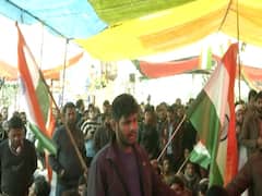 Delhi police denies permission for anti-CAA march from Jamia to Rajghat