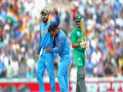 Pakistan से छिनी Asia Cup 2020 की मेजबानी