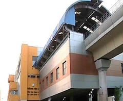 কেমন হবে রেল বাজেট? কী হবে যাত্রী ভাড়া? কী হবে রাজ্যের মেট্রো প্রকল্পগুলির ভবিষ্যত্‍? প্রশ্ন মানুষের