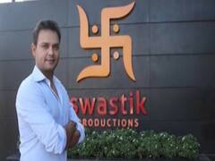 Swastik Productions coming up with a new show on Dangal TV
