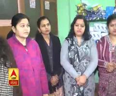 इंसाफ का दिन- 22 जनवरी 2020