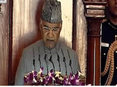 इन संकेतों से साफ है कि CAA पर अडिग है सरकार