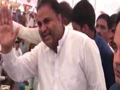 Arvind Kejriwal का पाक मंत्री को करारा जवाब, बोले- 'मोदी मेरे भी पीएम'