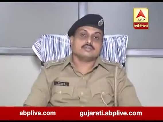 સુરતમાં ઈ-મેમોની રકમ ન ભરનાર સામે પોલીસ એક્શન મોડમાં, જુઓ video