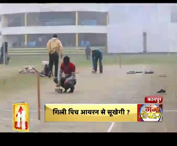 ABP News ABP News