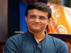 जानें Sourav Ganguly की नई टीम के Tendulkar, Dravid और Kumble कौन हैं? BCCI बॉस बने 100 दिन पूरे
