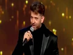 Bollywood biggies to be seen in Umang 2020