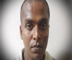 Murder for Insurance | विम्याच्या दीड कोटीसाठी मित्राची हत्या, स्वत:च्या मृत्यूचा बनाव! स्पेशल रिपोर्ट 