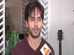 Sejal Sharma की खुदकुशी पर को-स्टार Ansh Bagri बोले- मुझे यकीन नहीं हो रहा कि अब वो हमारे बीच नहीं है