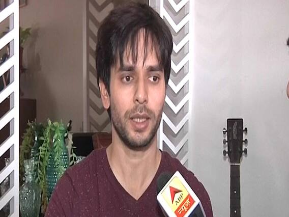 Sejal Sharma की खुदकुशी पर को-स्टार Ansh Bagri बोले- मुझे यकीन नहीं हो रहा कि अब वो हमारे बीच नहीं है