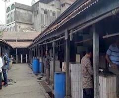 State News | राज्यातील बातम्यांचा वेगवान आढावा | बातम्या सुपरफास्ट | ABP Majha