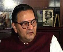 সিএএ-এনআরসি: কেন্দ্র ও বিজেপির ভূমিকার সমালোচনা চন্দ্র বসুর