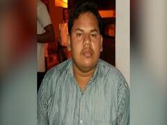 IRCTC scam mastermind writes mail to RPF, demands job