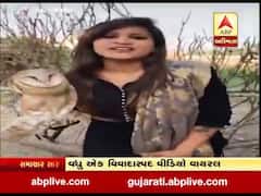 ટિકટોક સ્ટાર કીર્તિ પટેલનો વધુ એક વિવાદાસ્પદ વીડિયો થયો વાયરલ