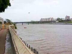 સુરતના ડેપ્યુટી મેયરે પોલીસ પ્રશાસન પર ઉઠાવ્યા ગંભીર સવાલ, જુઓ વીડિયો