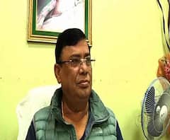 মেয়র পারিষদ (নিকাশি) তারক সিংহ ও তাঁর ঘনিষ্ঠর বিরুদ্ধে কাটমানি নেওয়ার অভিযোগ