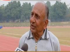 हार और थकान से डरते हैं? 84 साल के गुरबचन सिंह को देखिए और स्वस्थ्य रहिए