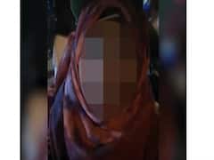 Are kids being used as pawn in CAA protests? | Master Stroke