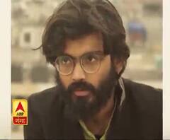 यूपी पुलिस को शरजील इमाम की तलाश