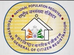 Opposition all set to raise more voice against NPR | Master Stroke