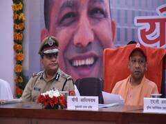 यूपी में लागू होगा कमिश्नर सिस्टम, कैबिनेट ने दी मंजूरी