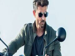 #kadak | बर्थडे स्पेशल - बॉलीवुड के सुपरहीरो कैसे बने ऋतिक