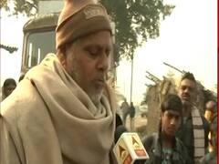 Exclusive: Sharjeel Imam पर क्या बोले उसके रिश्तेदार ? शरजील की पटियाला हाउस कोर्ट में होगी पेशी