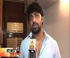 আয় বৃদ্ধি, স্বাস্থ্য-শিক্ষা বিনামূল্য হওয়া দরকার, আর্থিক ক্ষতি কতটা কম করা সম্ভব তা দেখা উচিত, দাবি তারকাদের