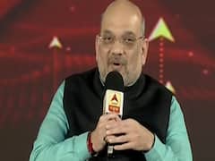 क्या अब कभी नहीं आएगा NRC? Amit Shah ने दिया जवाब | Shikhar Sammelan