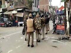 फटाफट देखिए देश-विदेश की 25 बड़ी खबरें