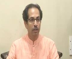 Shivsena | मंत्रिमंडळ विस्तारानंतर शिवसेनेत तीव्र असंतोष, नाराज आमदार उद्धव ठाकरेंना भेटणार | ABP MAJHA