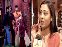 Bigg Boss 13: EX WINNER Shweta Tiwari से सुनिए 10 सालों में कितना बदला बिग बॉस! EXCLUSIVE