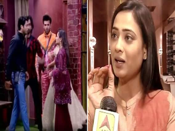 Bigg Boss 13: EX WINNER Shweta Tiwari से सुनिए 10 सालों में कितना बदला बिग बॉस! EXCLUSIVE