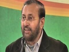 Anti-CAA violence to be key issue in Delhi polls? | Samvidhan Ki Shapath 