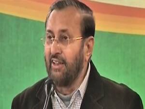 Anti-CAA violence to be key issue in Delhi polls? | Samvidhan Ki Shapath 