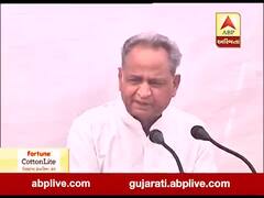 મુદ્દાની વાતઃ બાળકોના મોત પર ગરમાઇ રાજનીતિ, જુઓ અહેવાલ