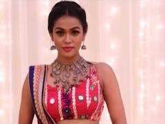 Sonyaa Ayodhya to play negative role in Kundali Bhagya