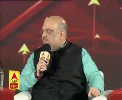 गृहमंत्री अमित शाह :सबसे धमाकेदार इंटरव्यू सिर्फ आज शाम 7 बजे 