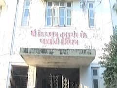 Rajasthan से Gujarat तक बच्चों की मौत का सिलसिला, चौंकाने वाले आंकड़े, पीड़ितों का दर्द कब समझेंगे नेता?