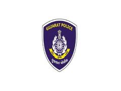 ખોટા દસ્તાવેજો રજૂ કરનાર સુરતની 3 સ્કૂલો સામે ગાંધીનગર પોલીસ સ્ટેશનમાં ફરિયાદ, જુઓ વીડિયો