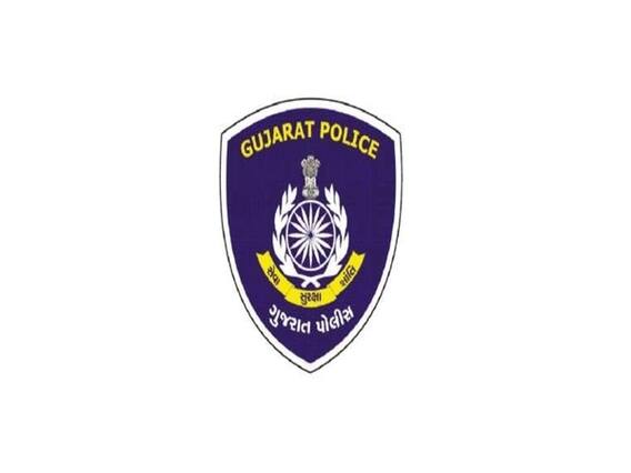 ખોટા દસ્તાવેજો રજૂ કરનાર સુરતની 3 સ્કૂલો સામે ગાંધીનગર પોલીસ સ્ટેશનમાં ફરિયાદ, જુઓ વીડિયો